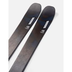Clearance Ski Mindbender 85 Créez Votre Pack