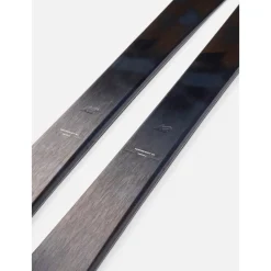 Clearance Ski Mindbender 85 Créez Votre Pack