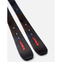 Clearance Ski Mindbender 85 Créez Votre Pack