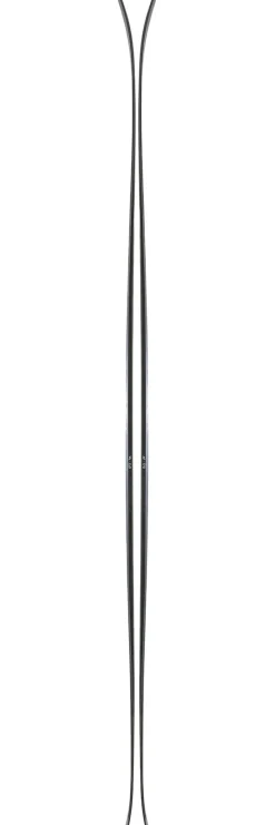 Créez Votre Pack<K2 Ski Mindbender 85