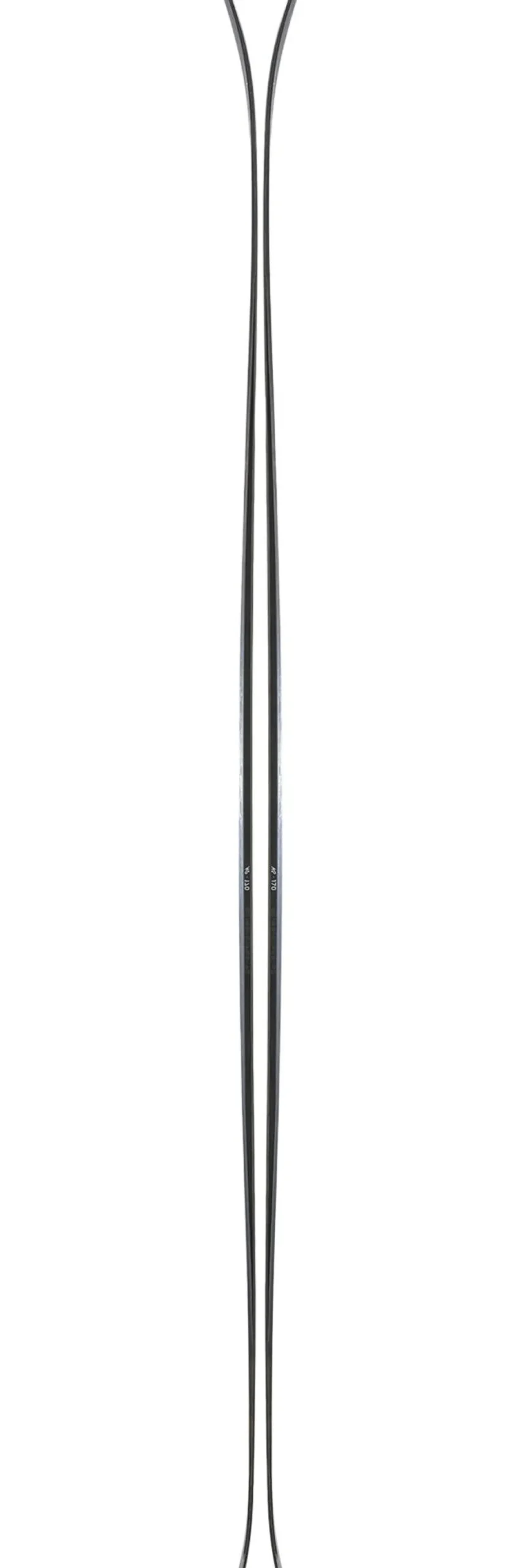 Créez Votre Pack<K2 Ski Mindbender 85