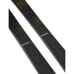 Créez Votre Pack<K2 Ski Mindbender 85