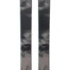 Online Ski Mindbender 85 W Créez Votre Pack