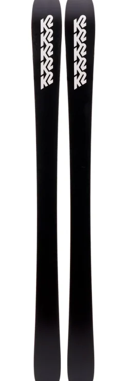 Online Ski Mindbender 85 W Créez Votre Pack