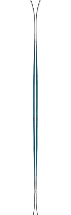 Online Ski Mindbender 85 W Créez Votre Pack