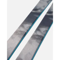 Online Ski Mindbender 85 W Créez Votre Pack