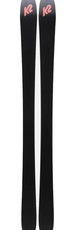 Discount Ski Mindbender 90C Créez Votre Pack