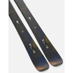 Discount Ski Mindbender 90C Créez Votre Pack
