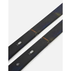 Discount Ski Mindbender 90C Créez Votre Pack