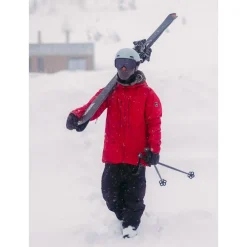 Discount Ski Mindbender 90C Créez Votre Pack