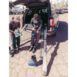 Discount Ski Mindbender 90C Créez Votre Pack