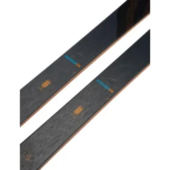Outlet Ski Mindbender 96C Homme Ski Homme|Créez Votre Pack