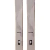 Créez Votre Pack<K2 Ski Mindbender 90C