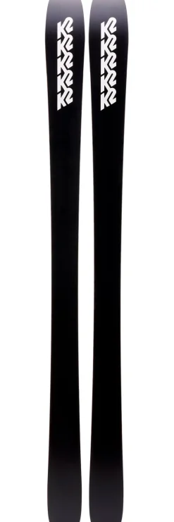 Créez Votre Pack<K2 Ski Mindbender 90C