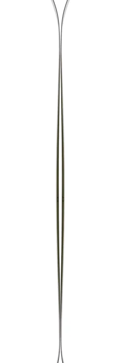 Créez Votre Pack<K2 Ski Mindbender 90C