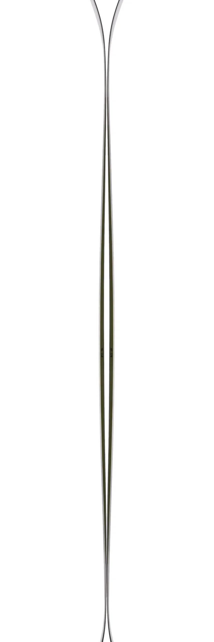Créez Votre Pack<K2 Ski Mindbender 90C