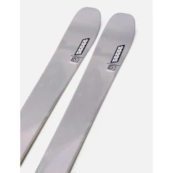Créez Votre Pack<K2 Ski Mindbender 90C