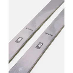 Créez Votre Pack<K2 Ski Mindbender 90C