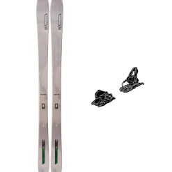 Créez Votre Pack<K2 Ski Mindbender 90C