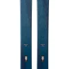 Discount Ski Mindbender 96C Créez Votre Pack