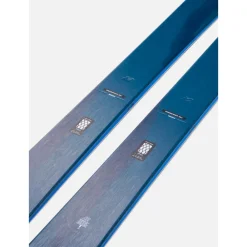 Discount Ski Mindbender 96C Créez Votre Pack