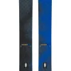 Best Ski Mindbender 106C Créez Votre Pack