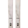 Sale Ski Mindbender 90C W Créez Votre Pack