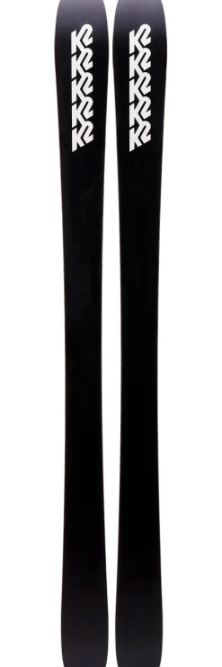 Sale Ski Mindbender 90C W Créez Votre Pack