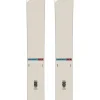 Créez Votre Pack<K2 Ski Mindbender 90C W
