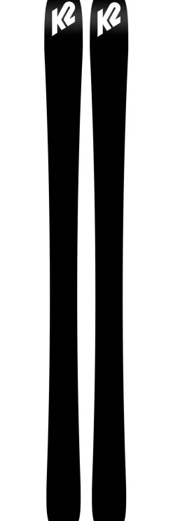 Créez Votre Pack<K2 Ski Mindbender 90C W