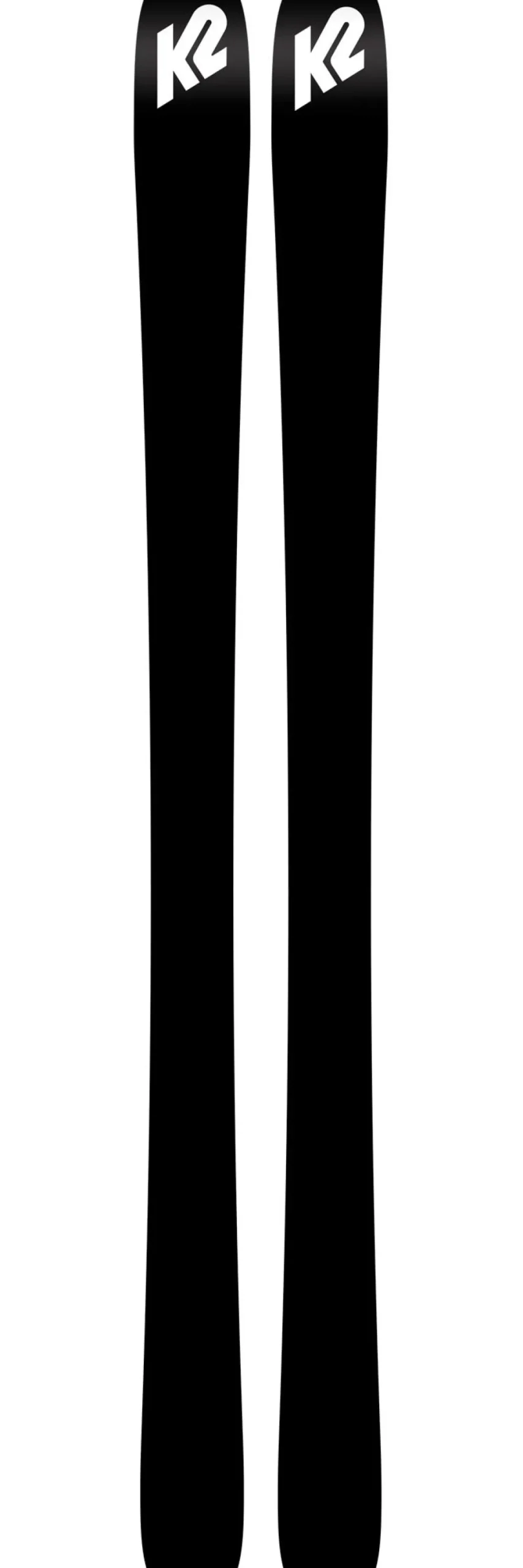 Créez Votre Pack<K2 Ski Mindbender 90C W