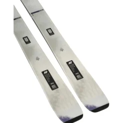 Discount Ski Mindbender 90C W Créez Votre Pack