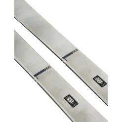 Discount Ski Mindbender 90C W Créez Votre Pack