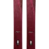 New Ski Mindbender 96C W Créez Votre Pack