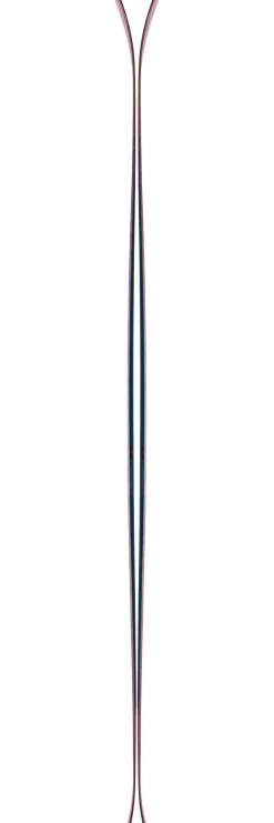 New Ski Mindbender 96C W Créez Votre Pack