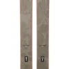 Créez Votre Pack<K2 Ski Mindbender 108Ti