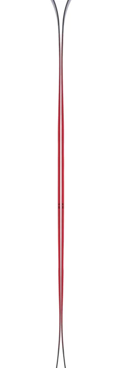 Créez Votre Pack<K2 Ski Mindbender 99Ti