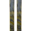 Créez Votre Pack<K2 Ski Mindbender 89Ti