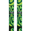 Créez Votre Pack<K2 Ski Omen 85