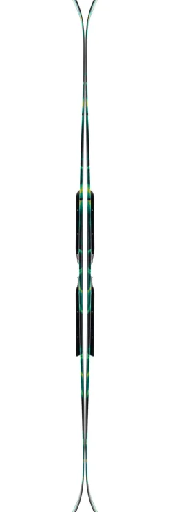 Créez Votre Pack<K2 Ski Omen 85