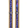 Créez Votre Pack<K2 Ski Omen 90