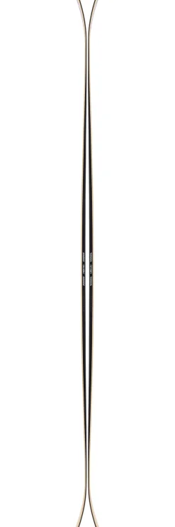 Créez Votre Pack<K2 Ski Omen 90