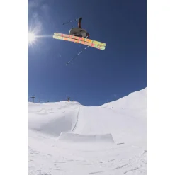 Best Ski Omen 90 Créez Votre Pack