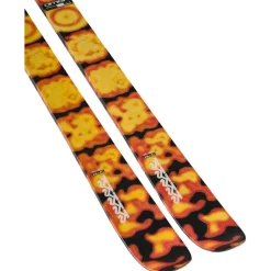 Ski Homme|Créez Votre Pack<K2 Ski Omen 85
