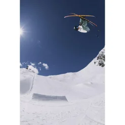 Ski Homme|Créez Votre Pack<K2 Ski Omen 85