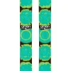 Ski Femme|Créez Votre Pack<K2 Ski Omen 85 W
