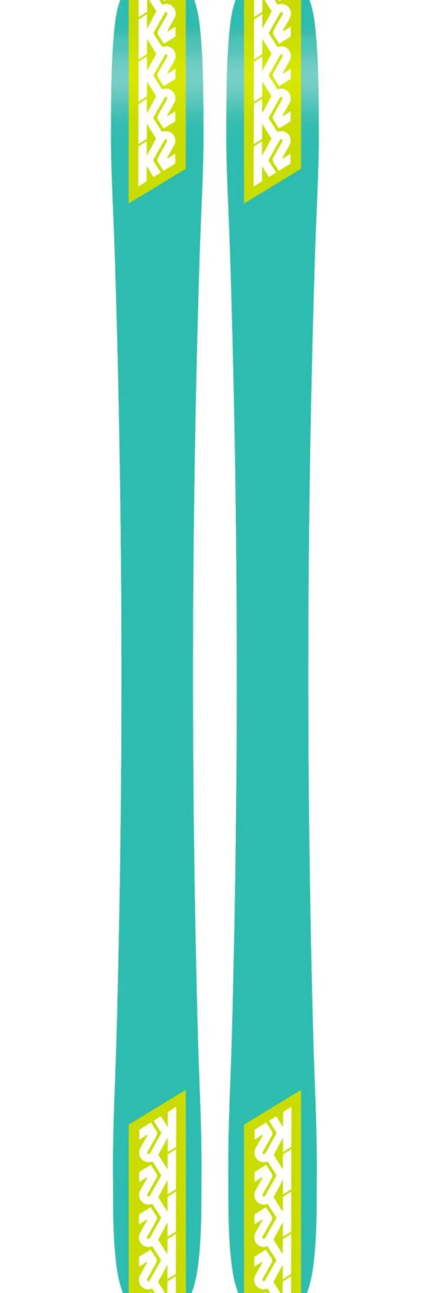 Ski Femme|Créez Votre Pack<K2 Ski Omen 85 W
