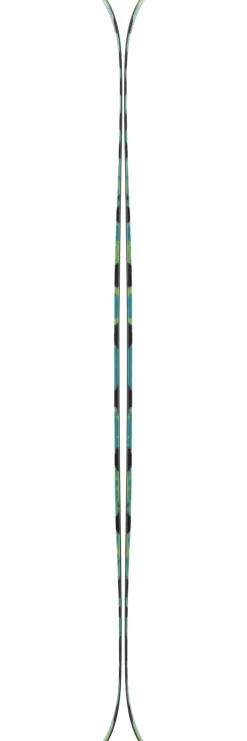 Ski Femme|Créez Votre Pack<K2 Ski Omen 85 W