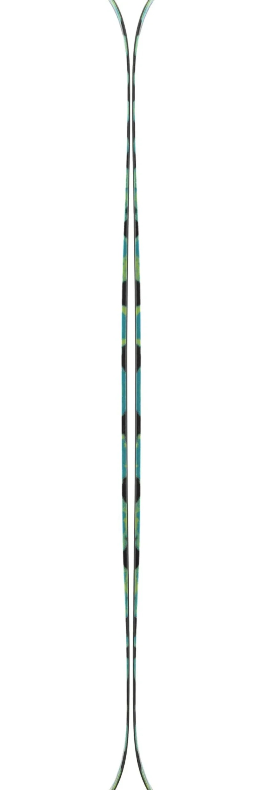 Ski Femme|Créez Votre Pack<K2 Ski Omen 85 W