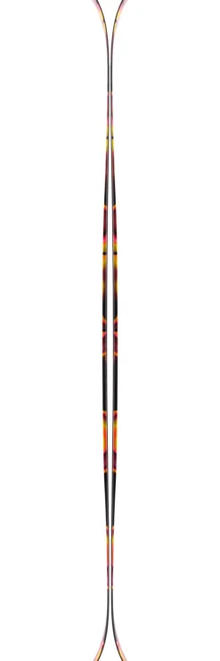 Clearance Ski Omen 85 W Créez Votre Pack